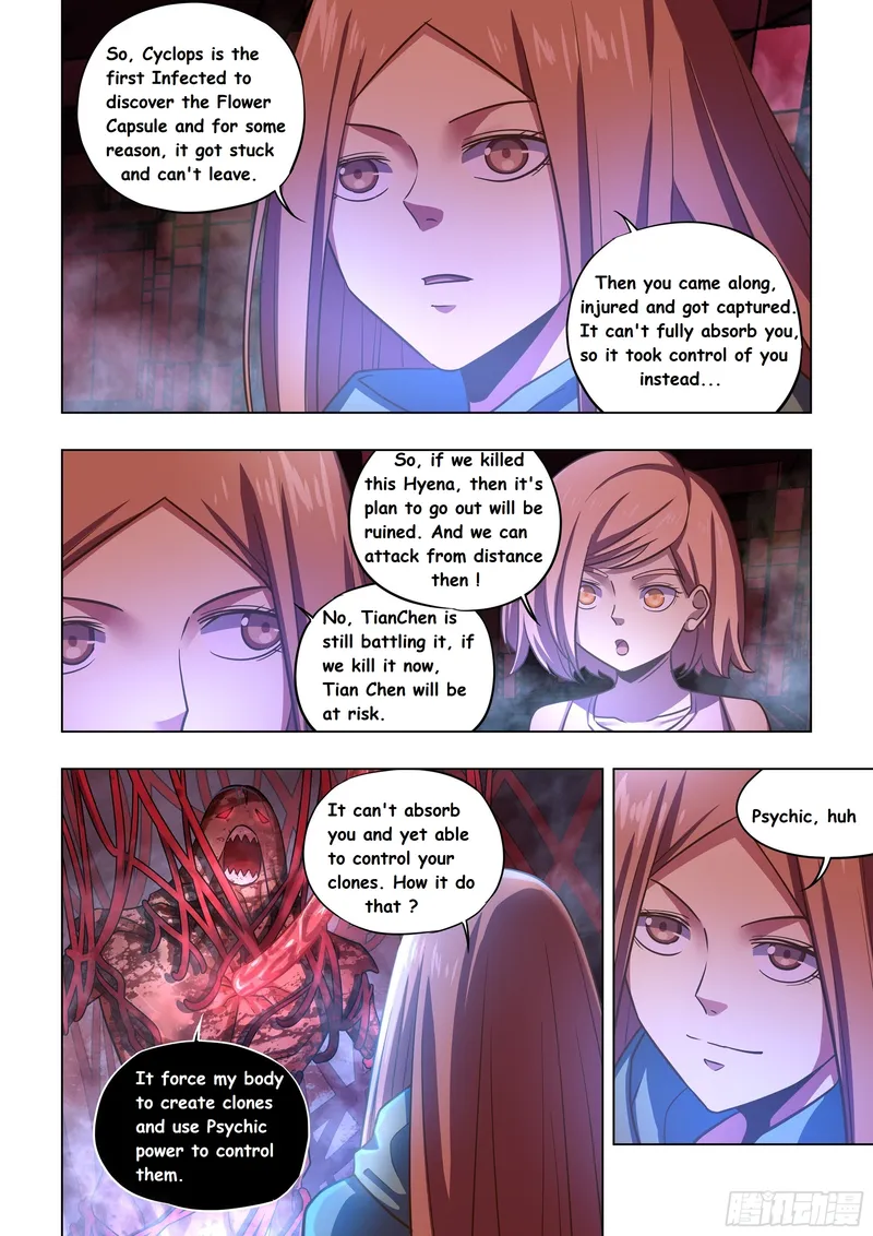 Page 6 of Chapter 498