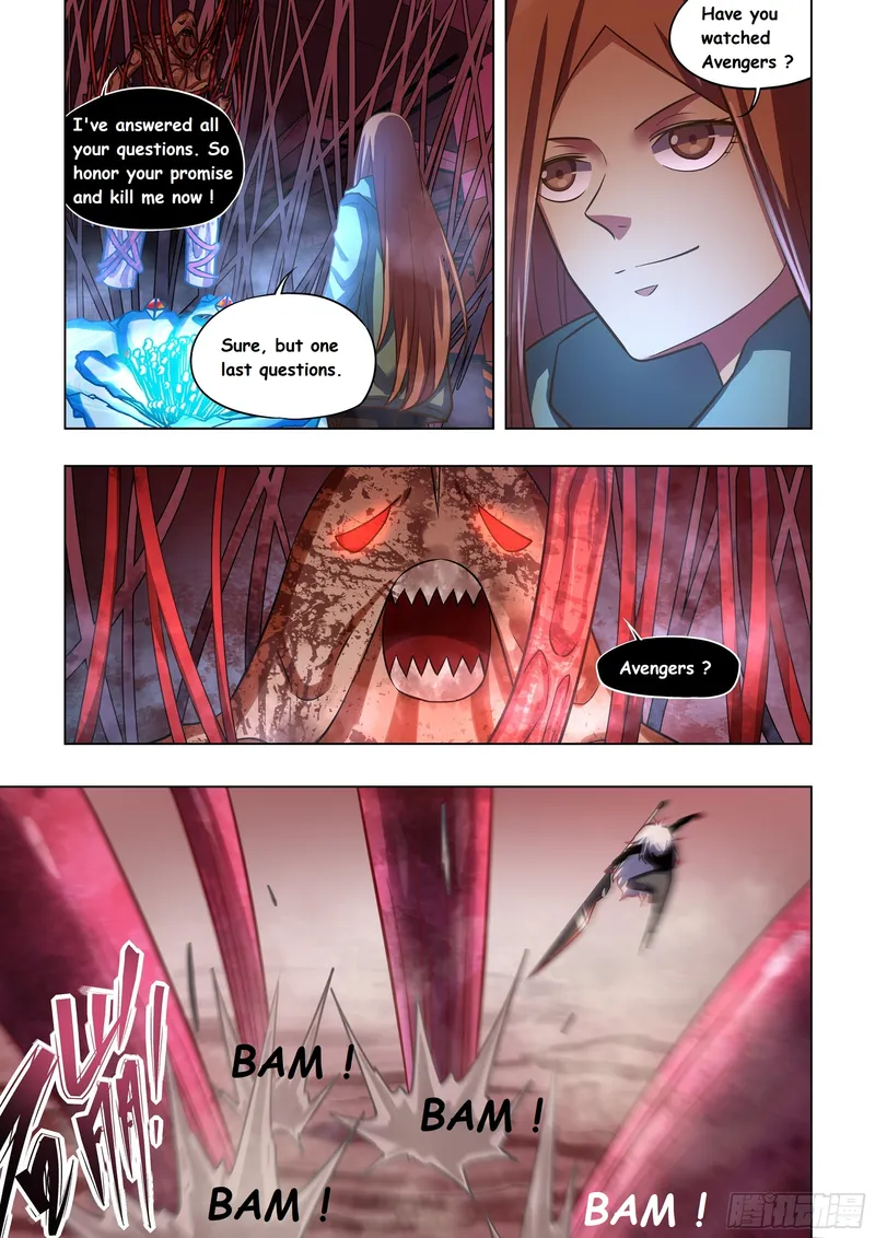 Page 7 of Chapter 498