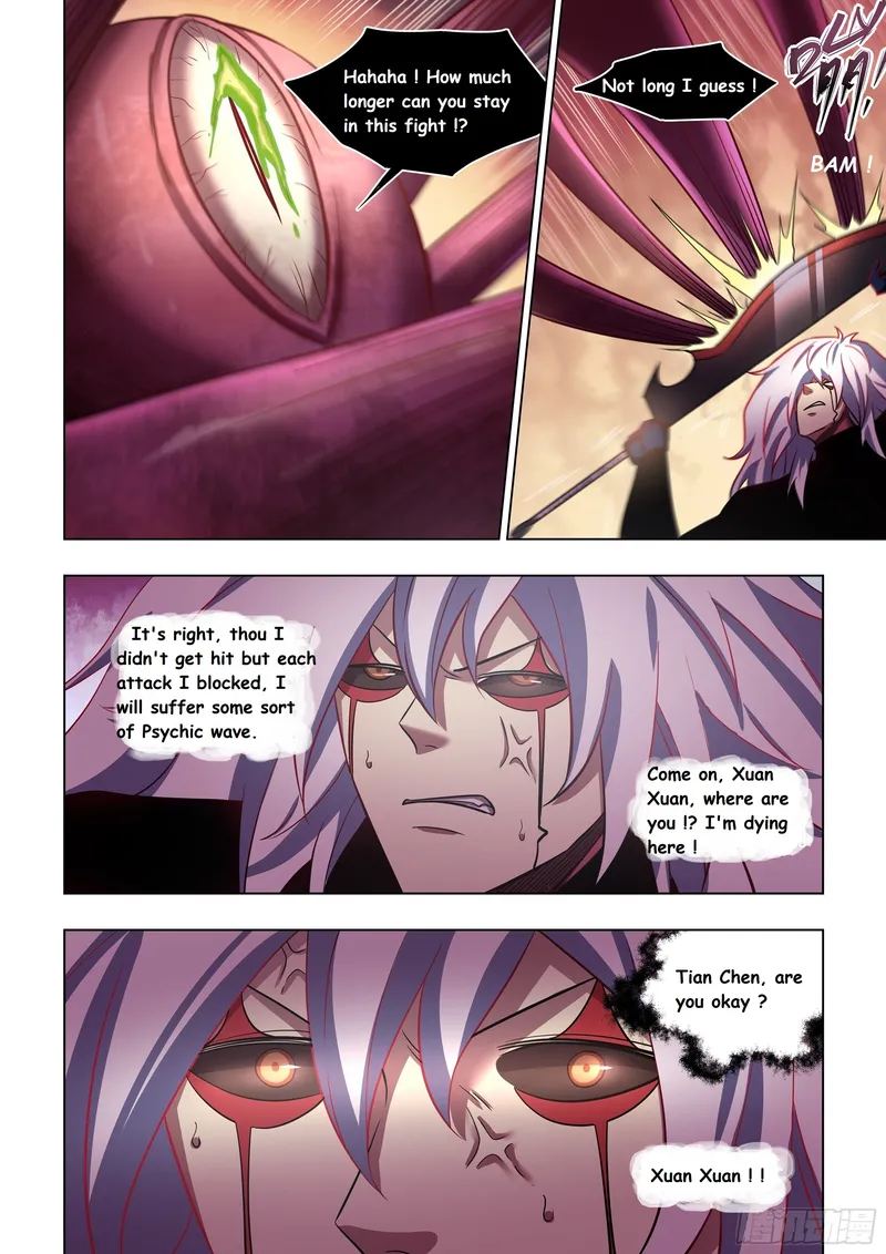 Page 8 of Chapter 498