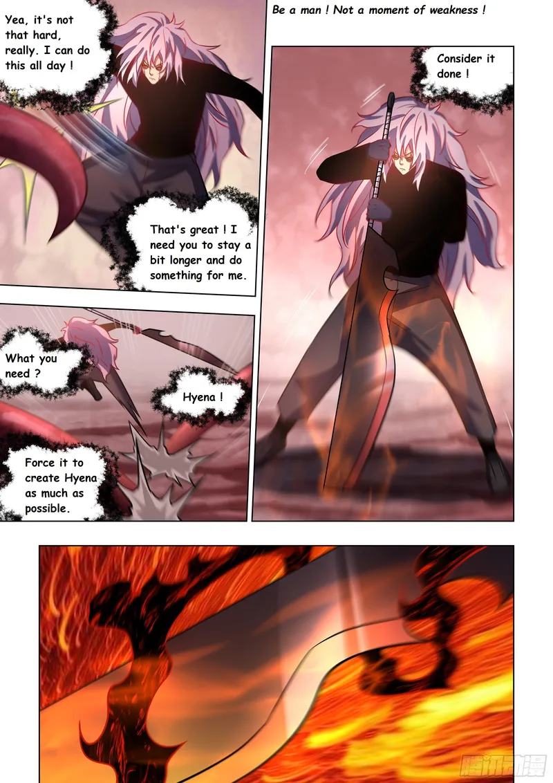 Page 9 of Chapter 498