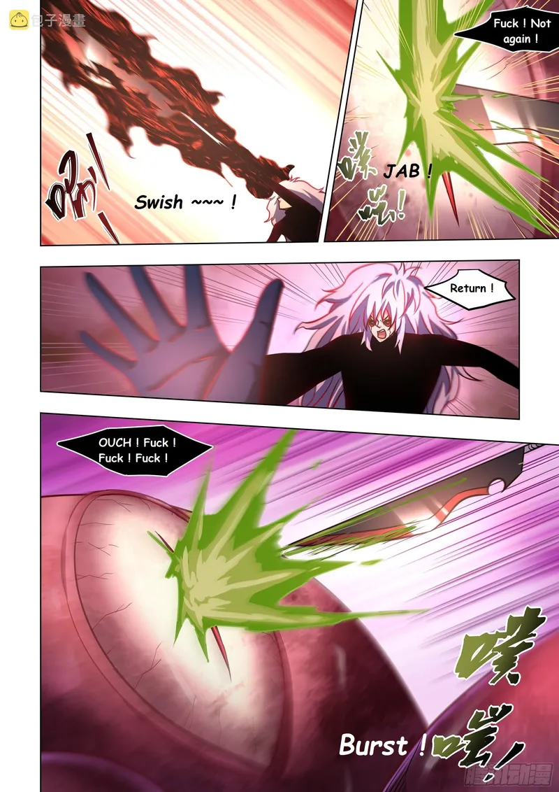 Page 10 of Chapter 498