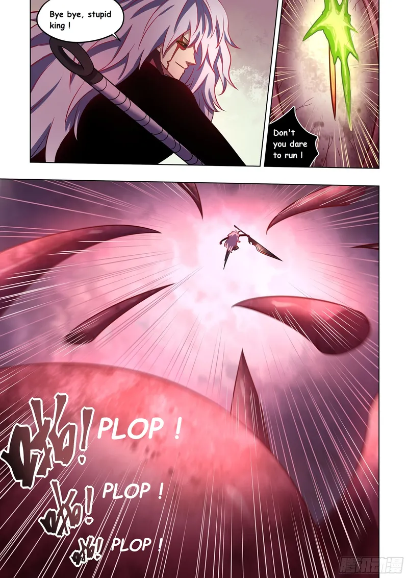 Page 11 of Chapter 498