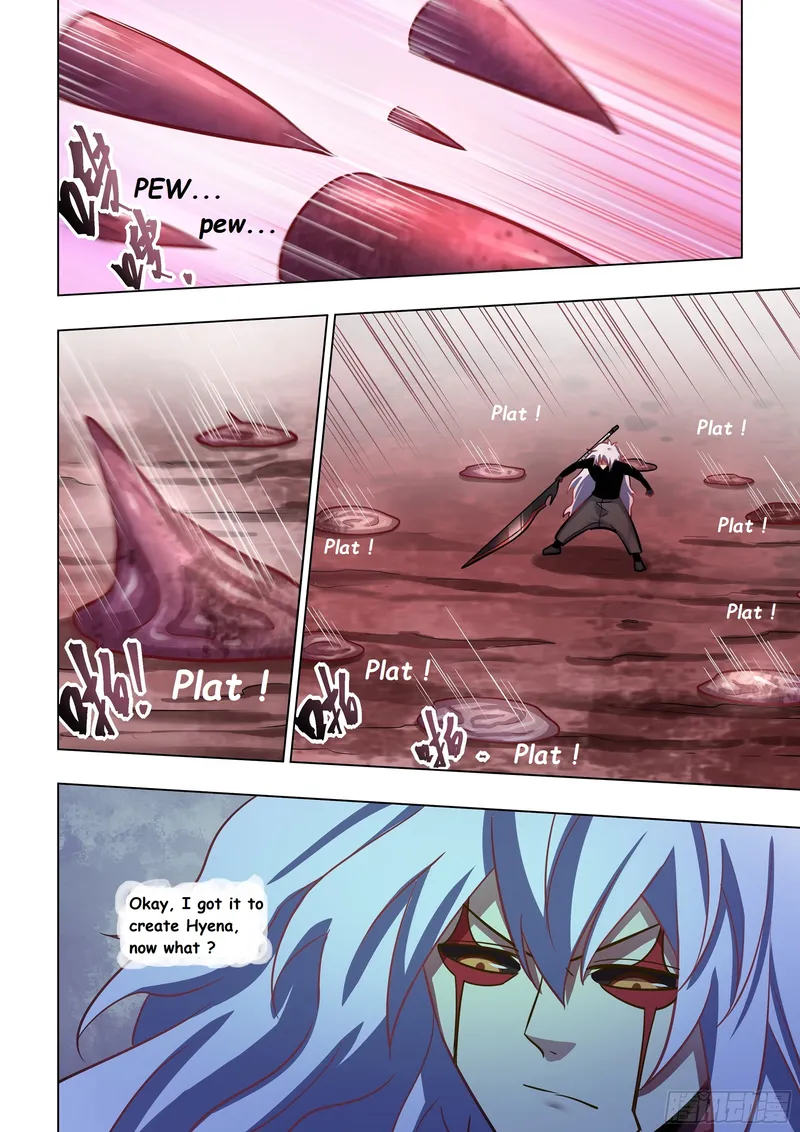 Page 12 of Chapter 498