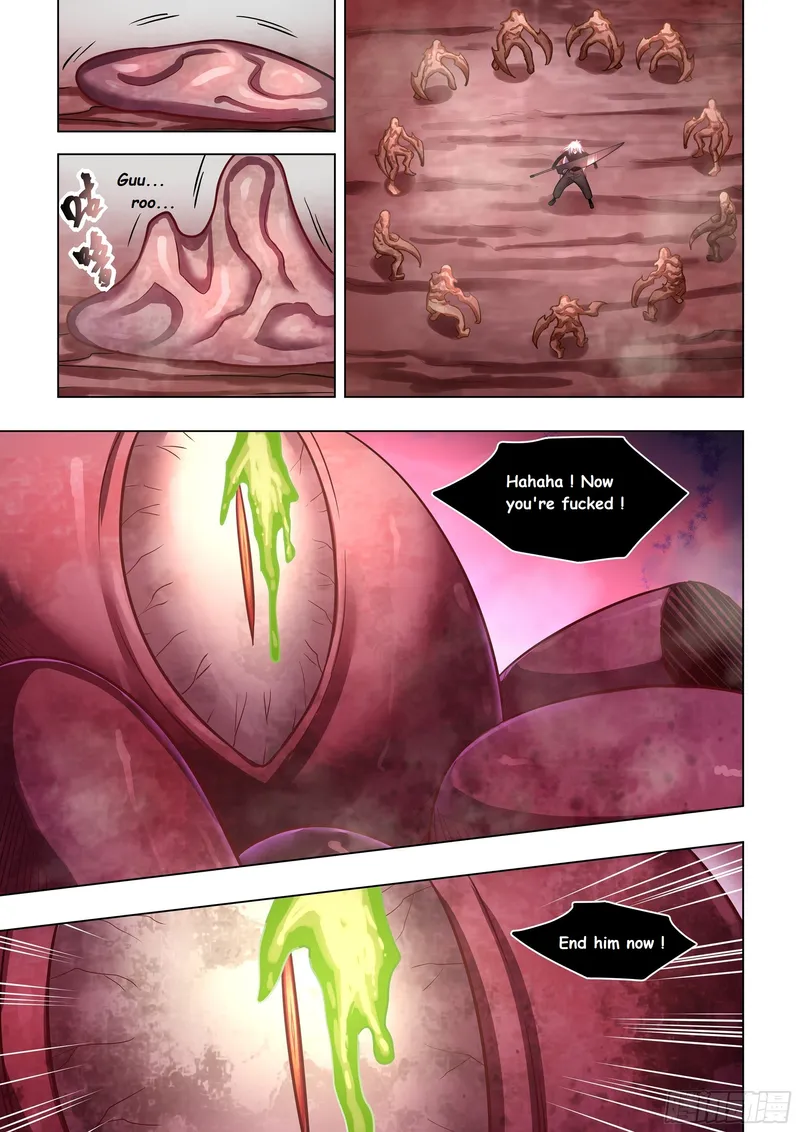 Page 13 of Chapter 498