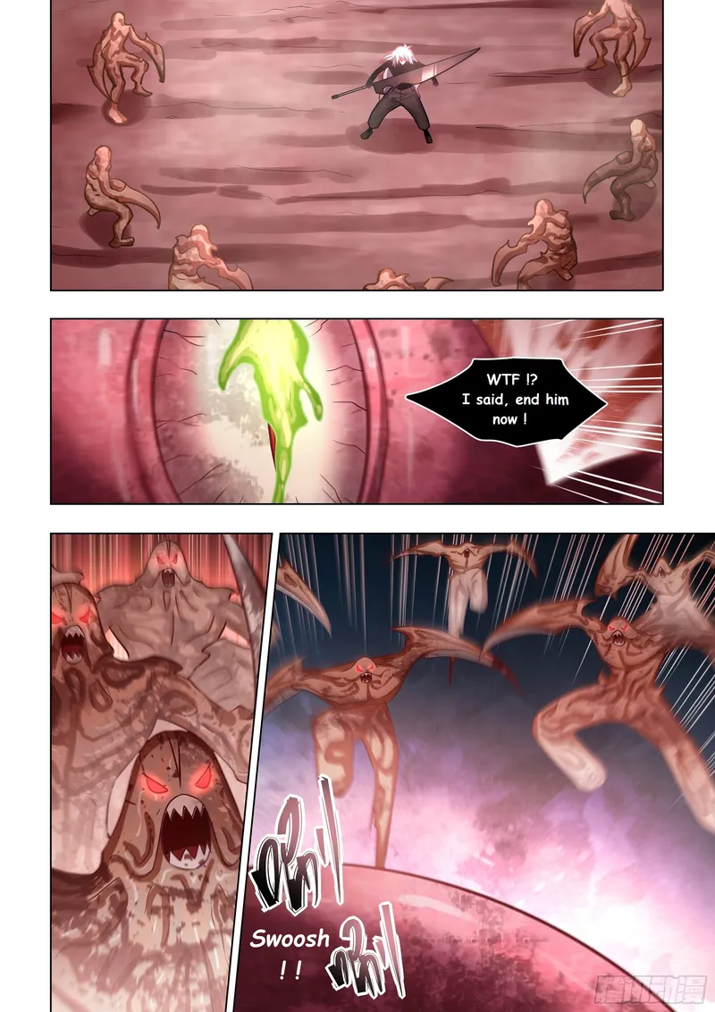 Page 14 of Chapter 498