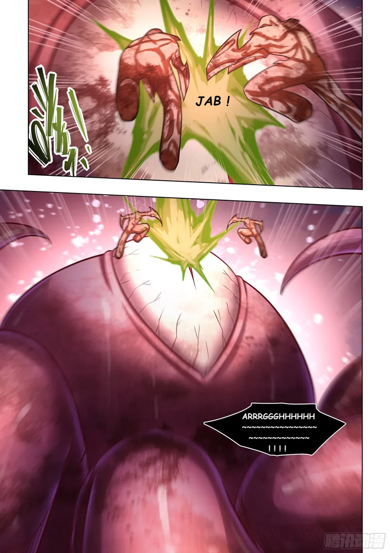 Page 15 of Chapter 498