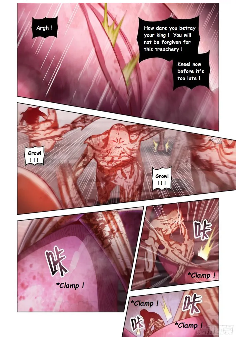 Page 1 of Chapter 499