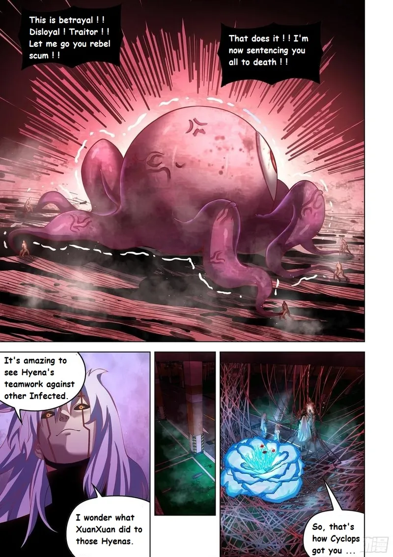 Page 2 of Chapter 499