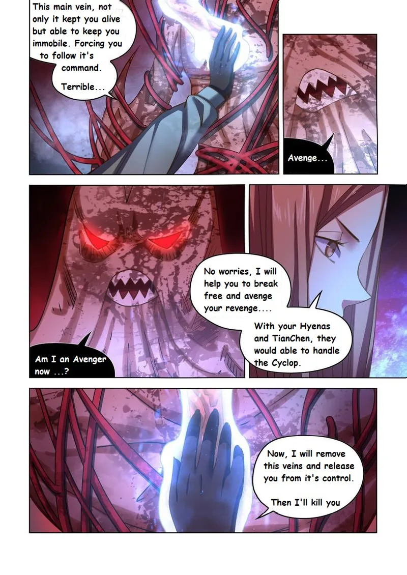 Page 3 of Chapter 499
