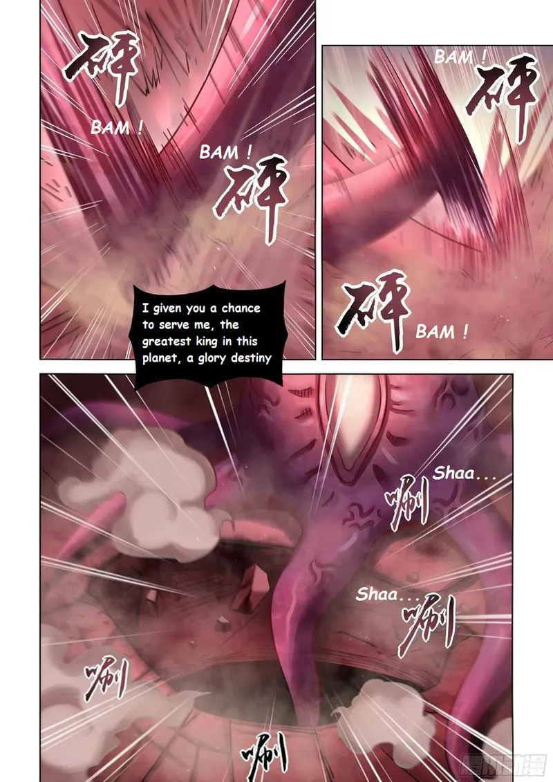 Page 5 of Chapter 499