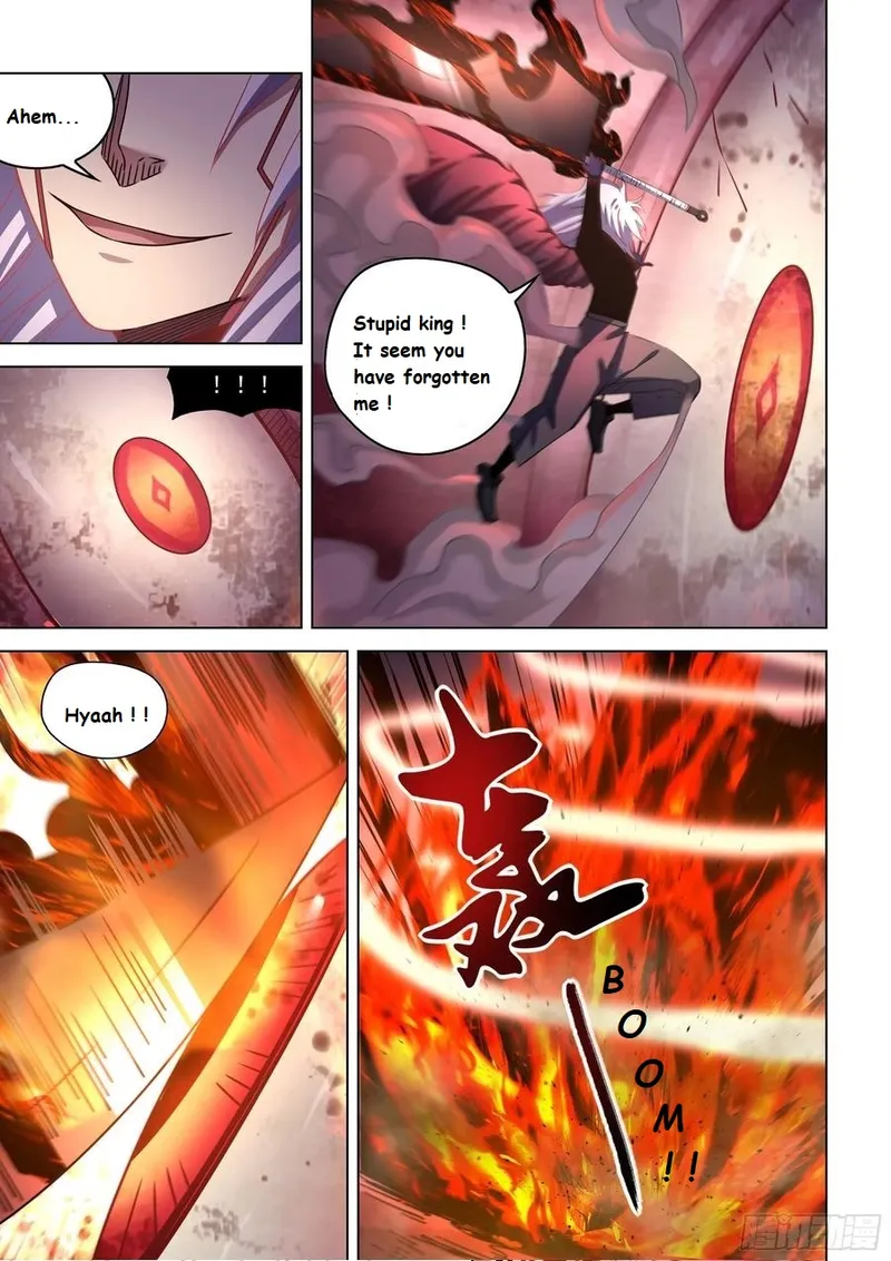 Page 6 of Chapter 499
