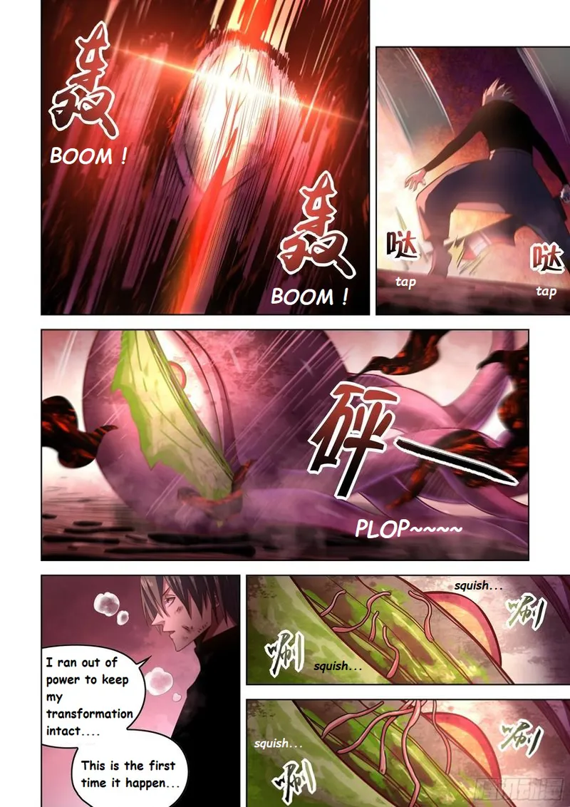 Page 7 of Chapter 499