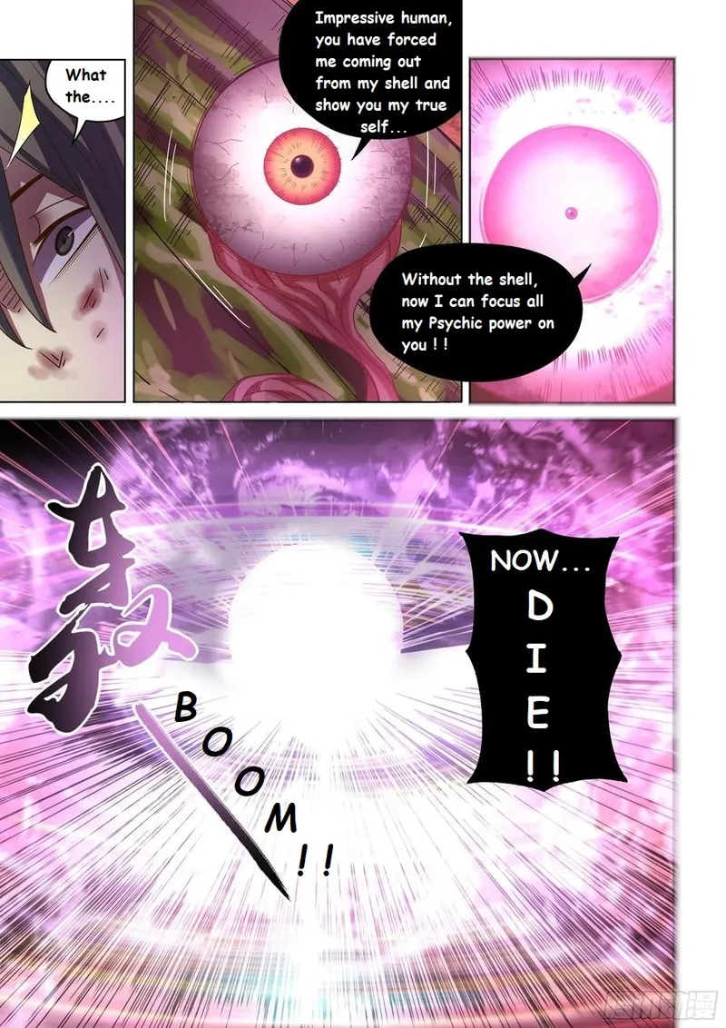 Page 8 of Chapter 499