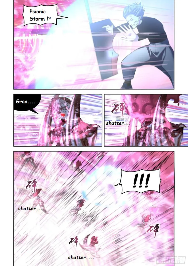 Page 9 of Chapter 499