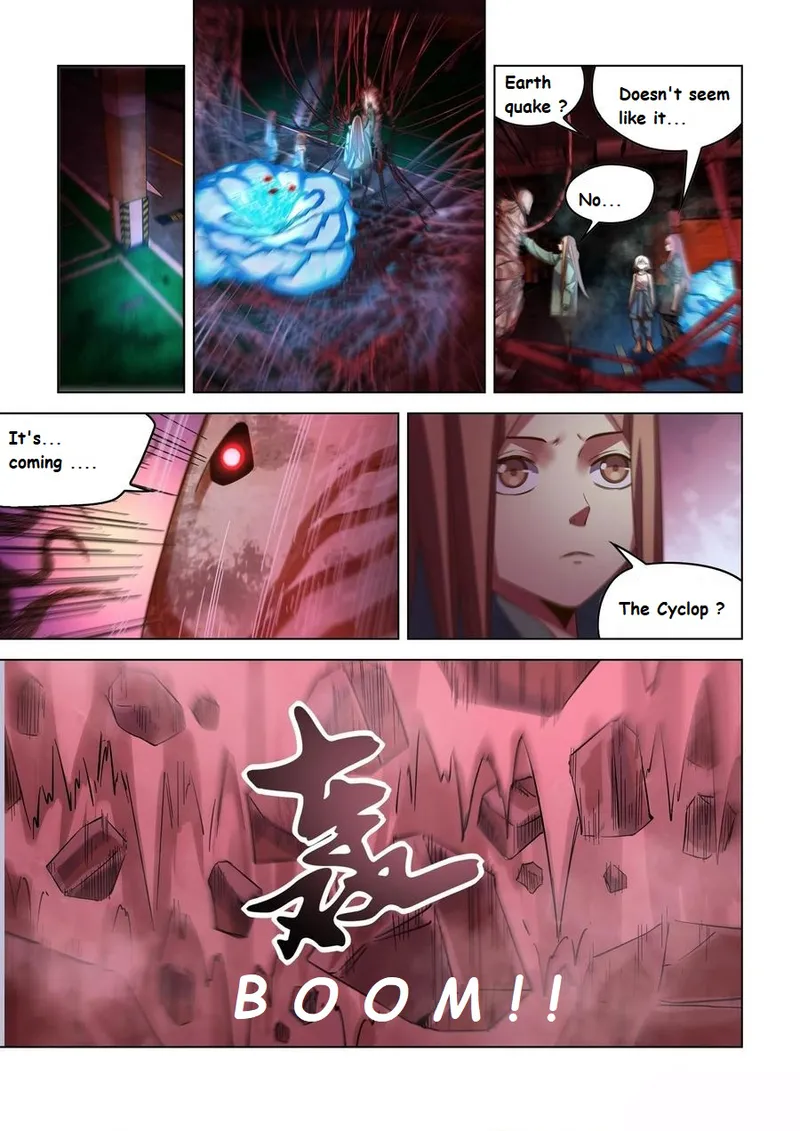 Page 12 of Chapter 499