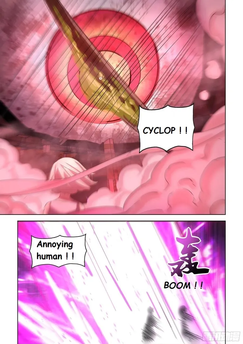 Page 14 of Chapter 499