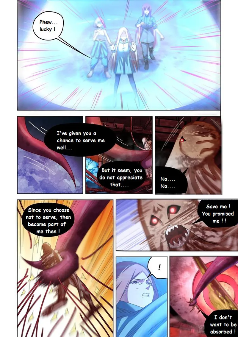 Page 15 of Chapter 499