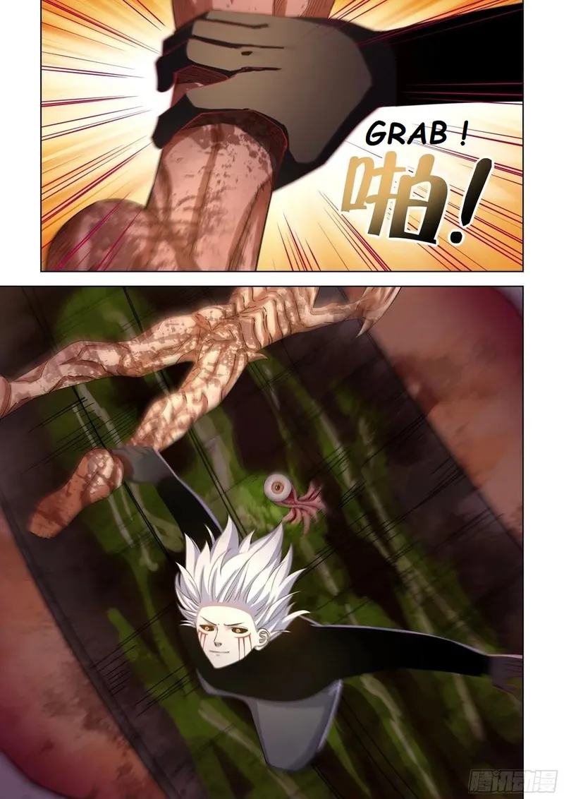 Page 16 of Chapter 499