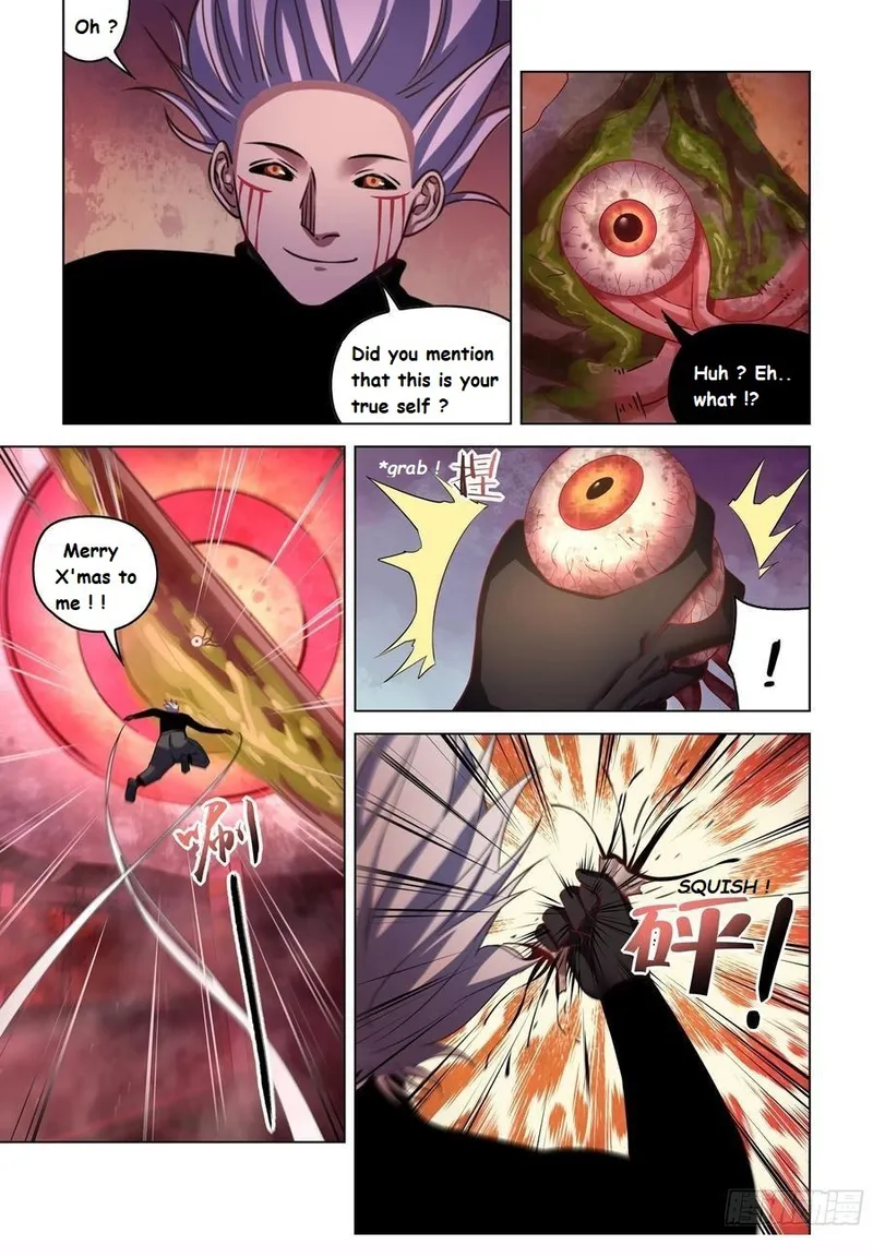Page 18 of Chapter 499