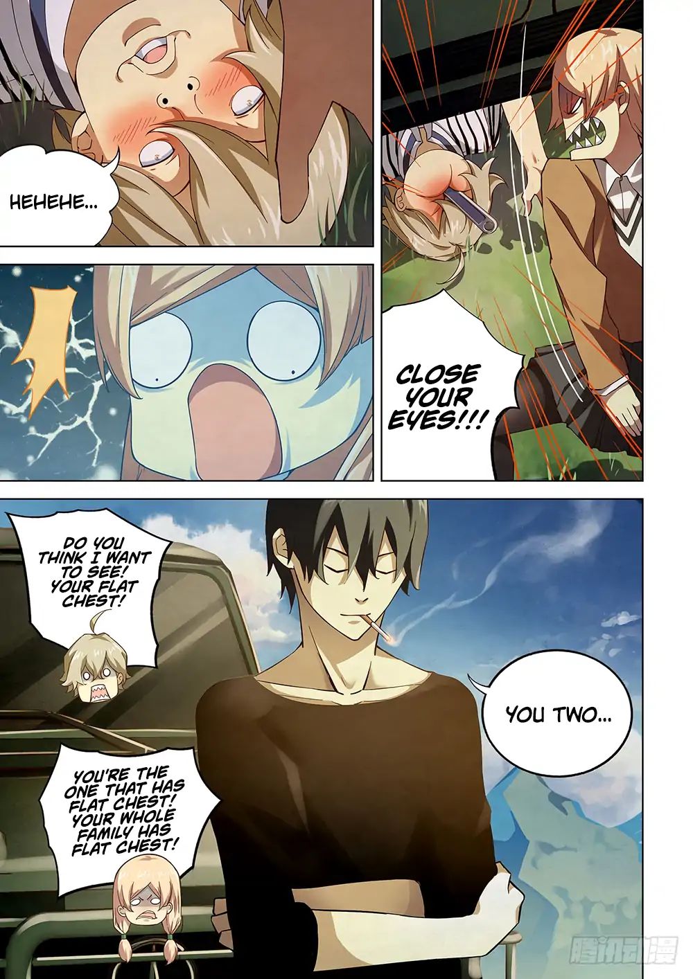 Page 4 of Chapter 49