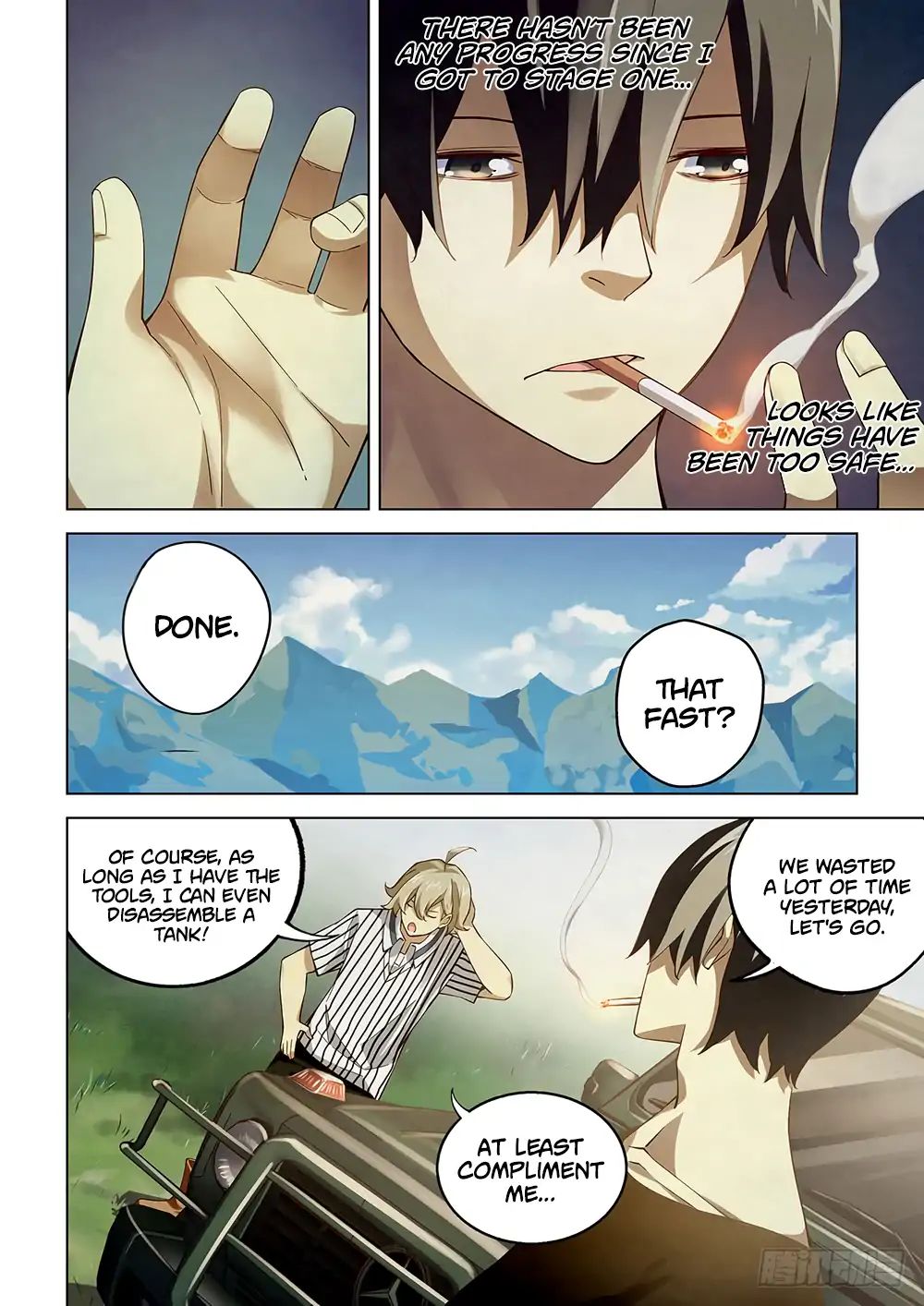 Page 5 of Chapter 49