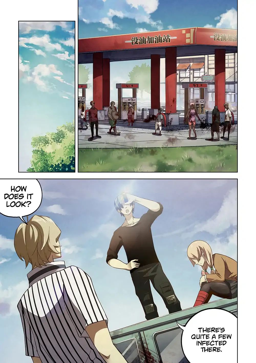 Page 6 of Chapter 49