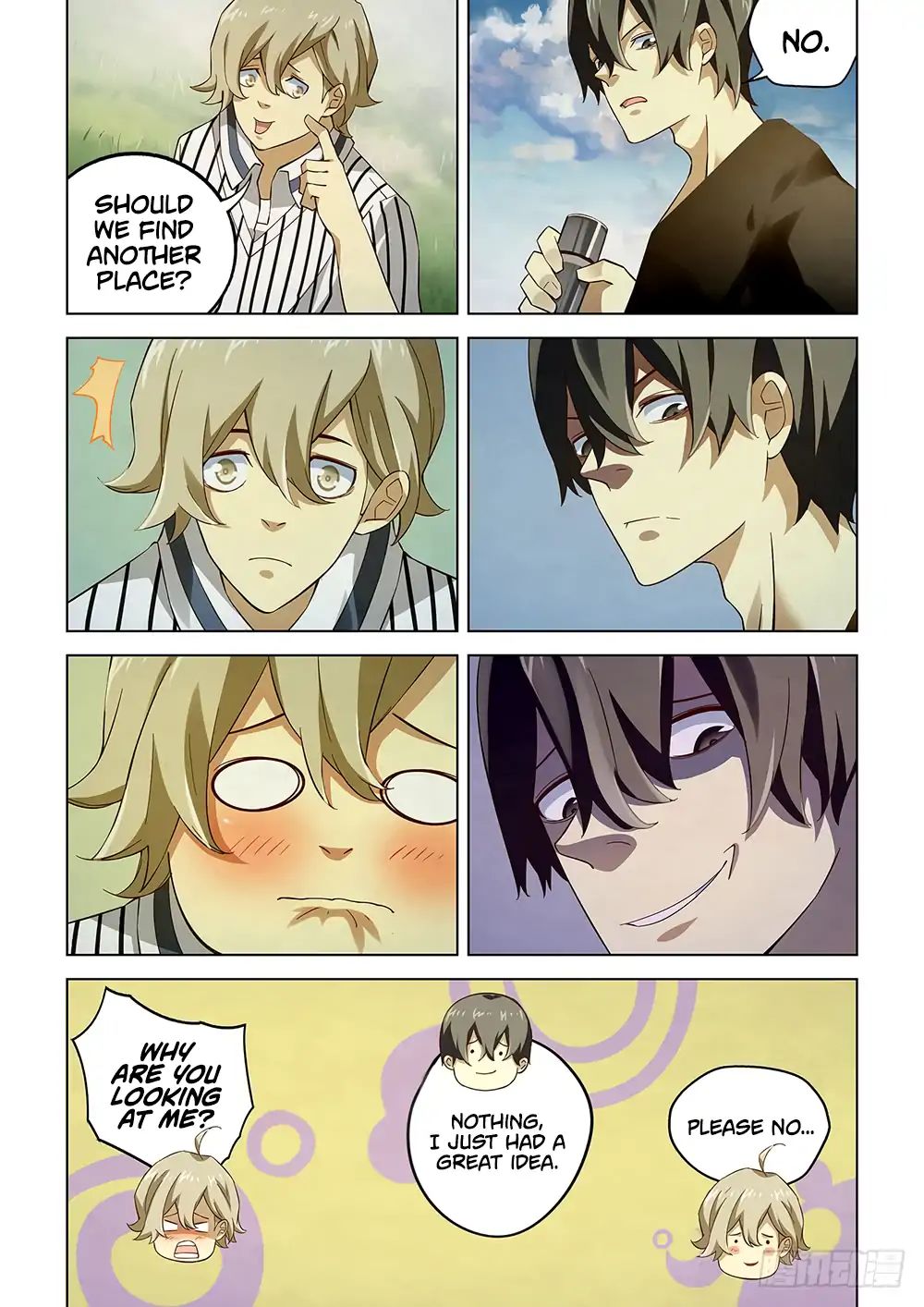Page 7 of Chapter 49