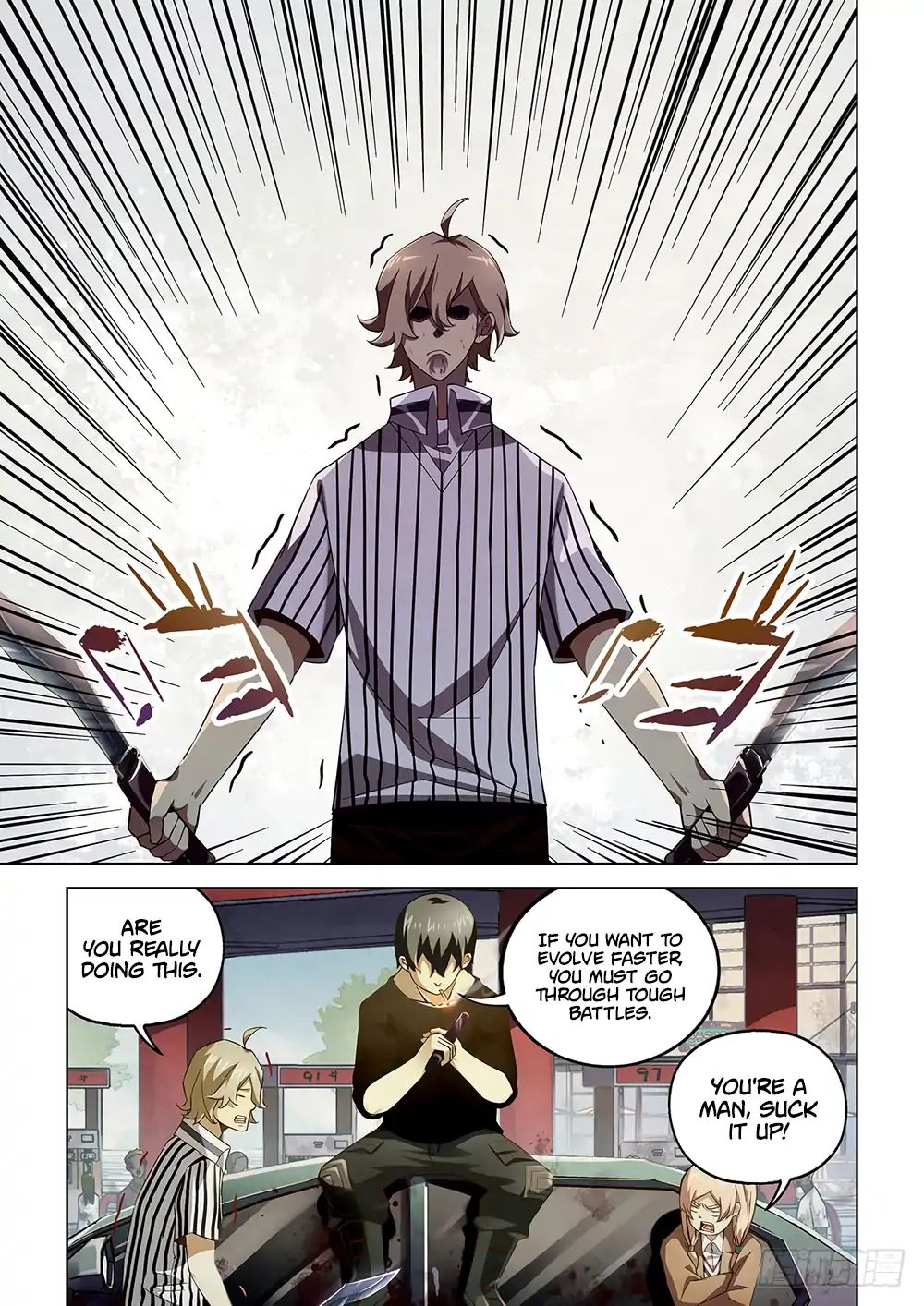 Page 8 of Chapter 49
