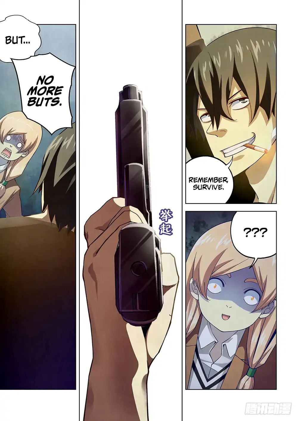 Page 10 of Chapter 49