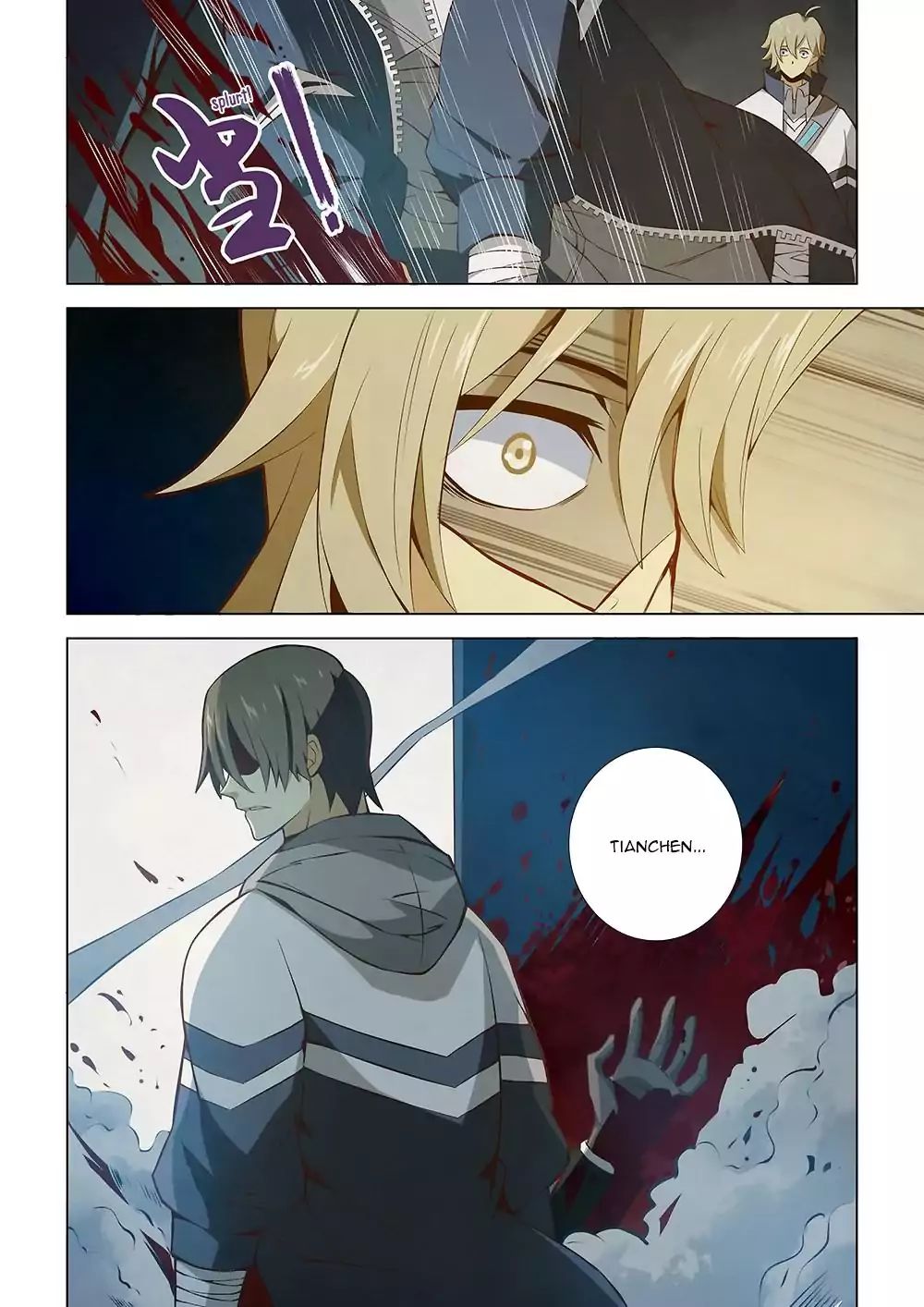 Page 3 of Chapter 4