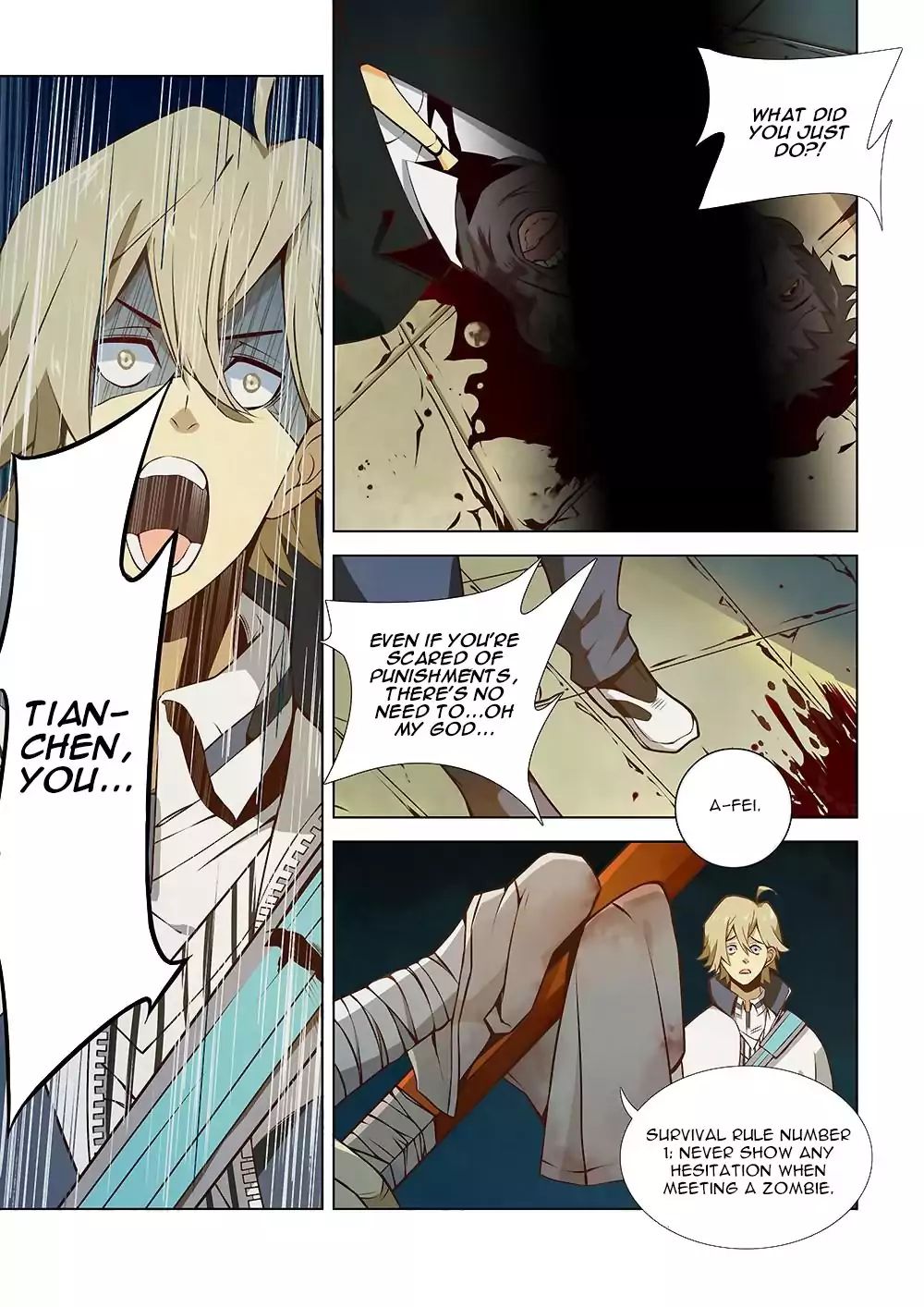 Page 4 of Chapter 4