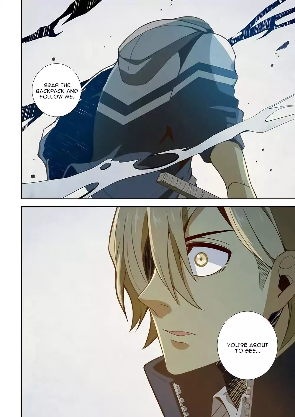 Page 5 of Chapter 4