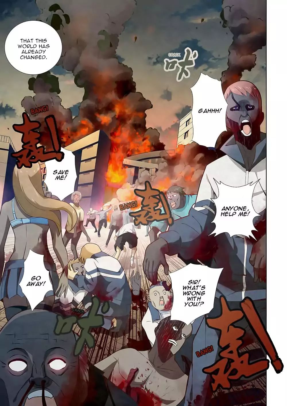 Page 6 of Chapter 4