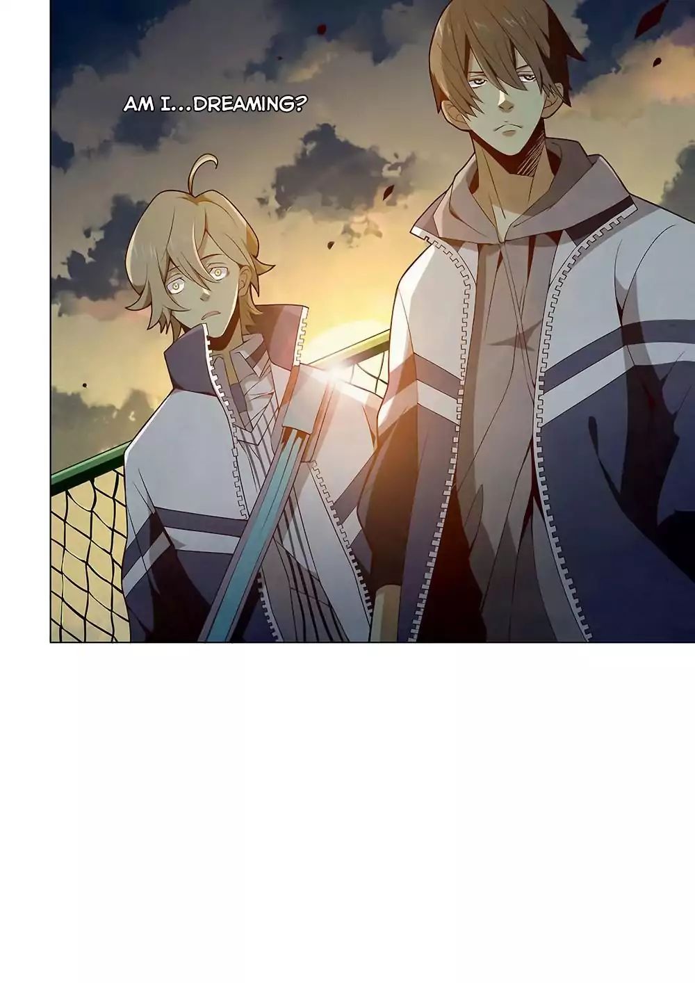Page 7 of Chapter 4
