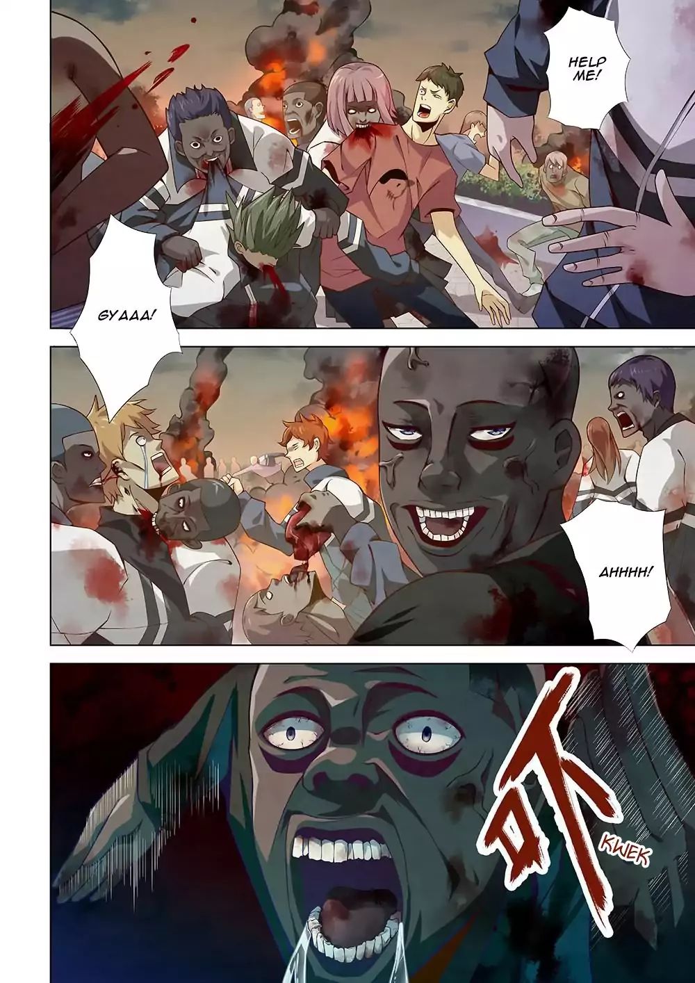 Page 8 of Chapter 4