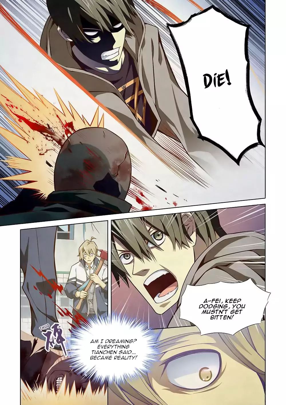 Page 9 of Chapter 4