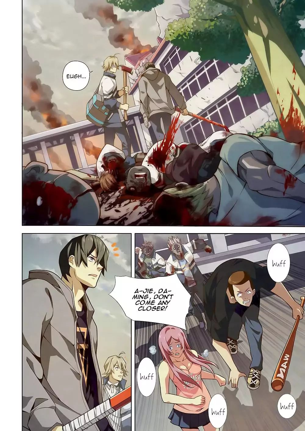 Page 10 of Chapter 4