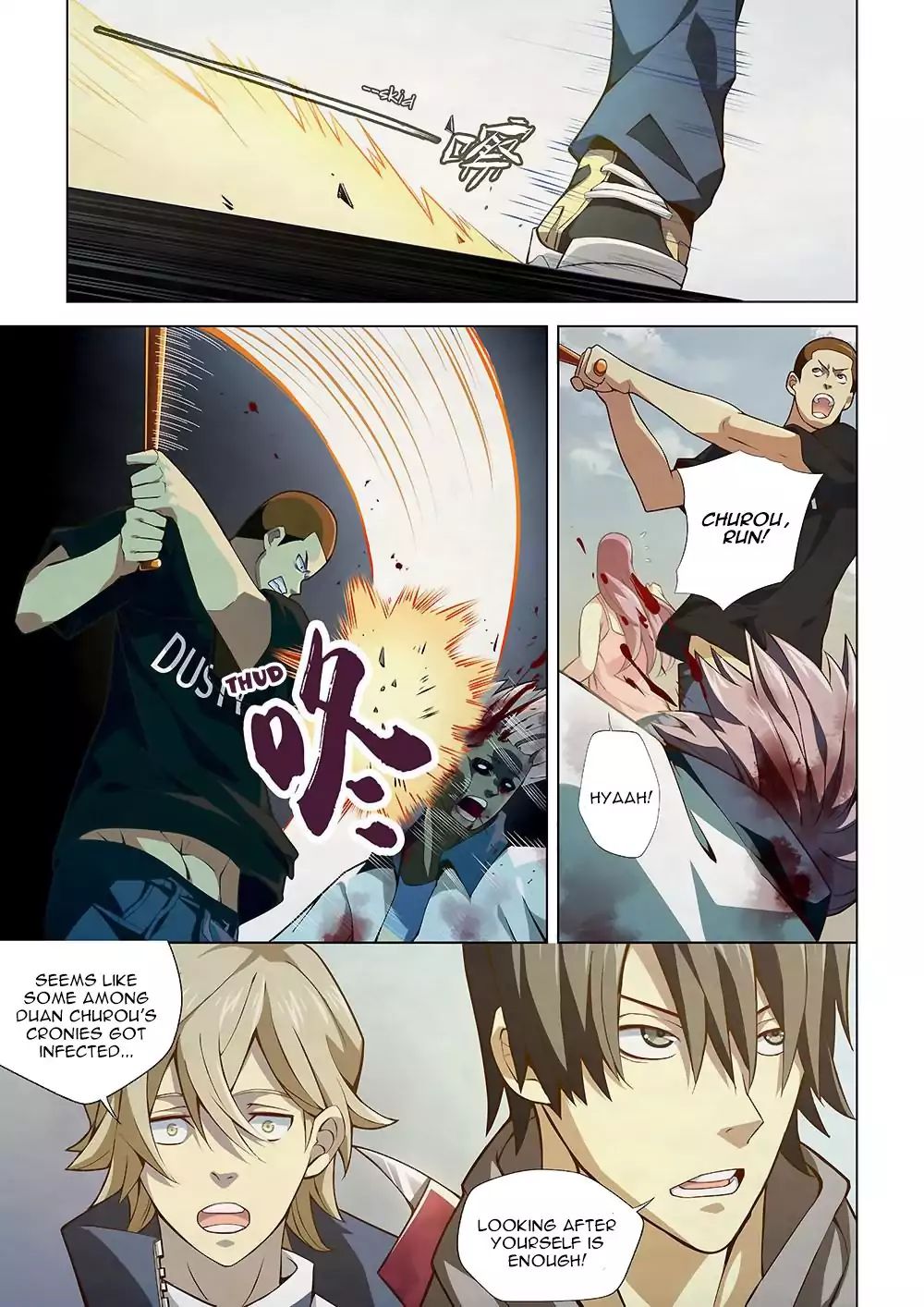 Page 11 of Chapter 4