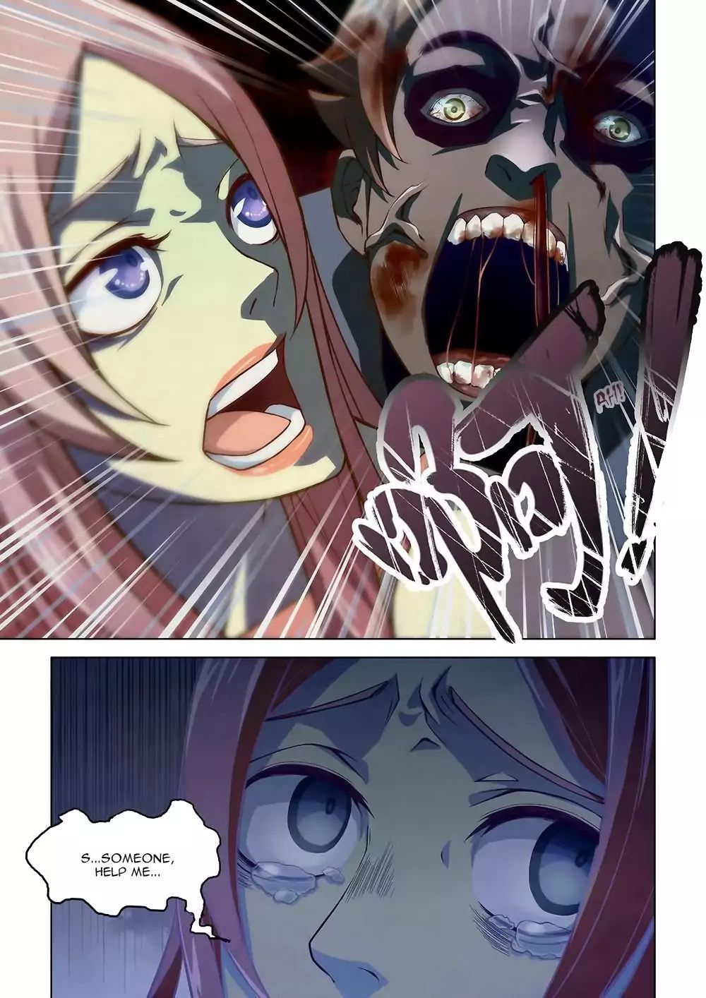 Page 13 of Chapter 4