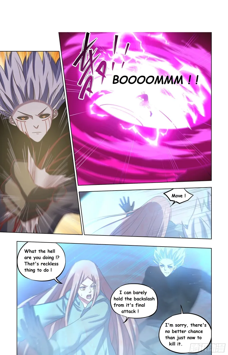 Page 2 of Chapter 500
