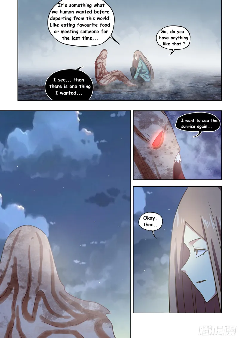 Page 6 of Chapter 500