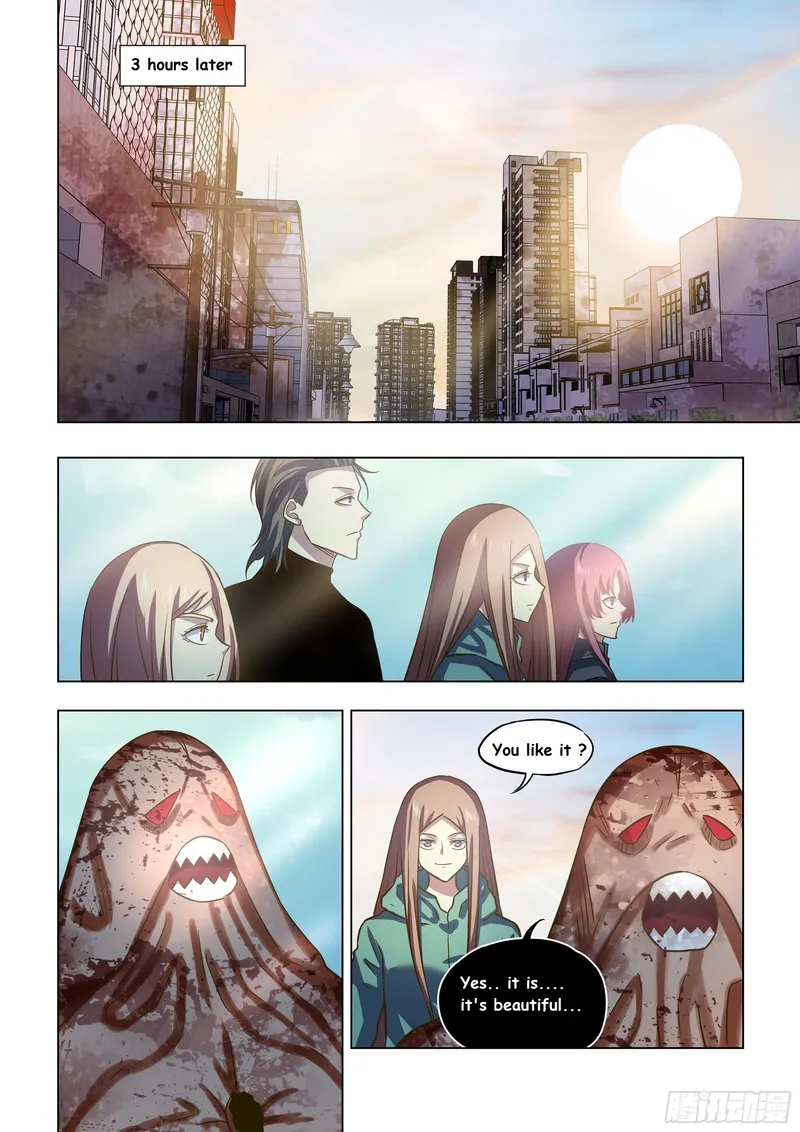 Page 7 of Chapter 500