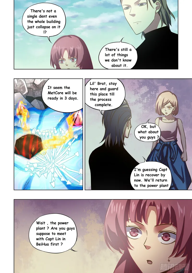 Page 13 of Chapter 500