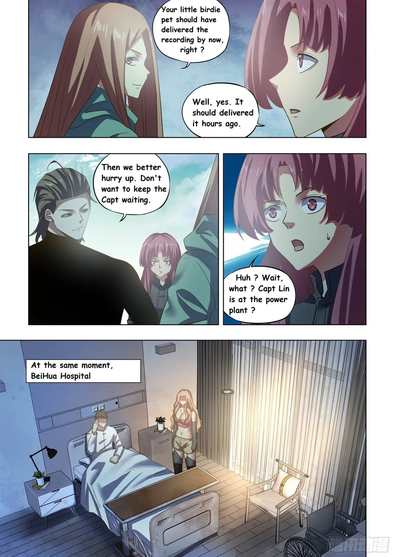 Page 14 of Chapter 500