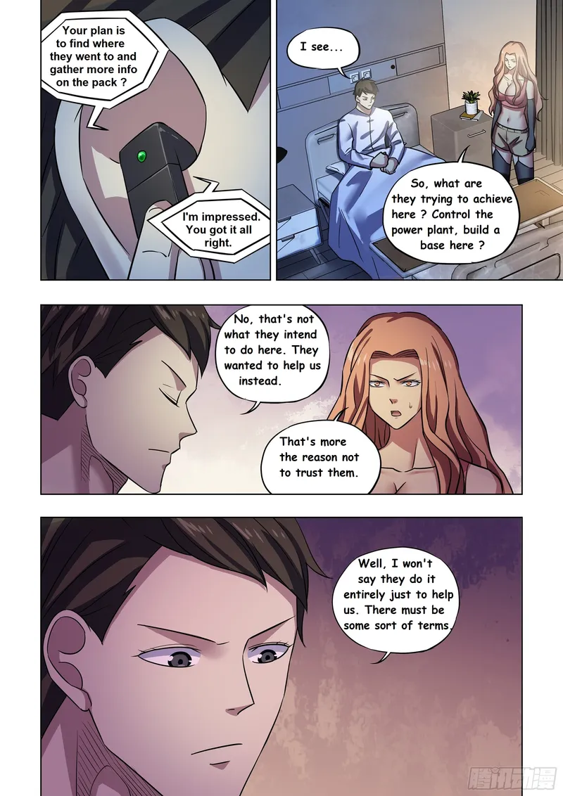Page 15 of Chapter 500