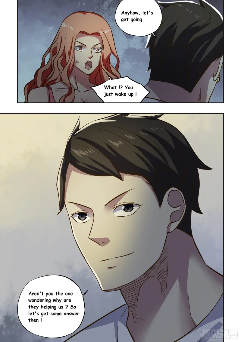 Page 16 of Chapter 500