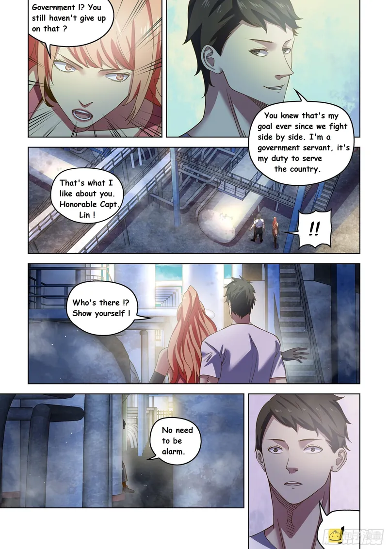 Page 3 of Chapter 501