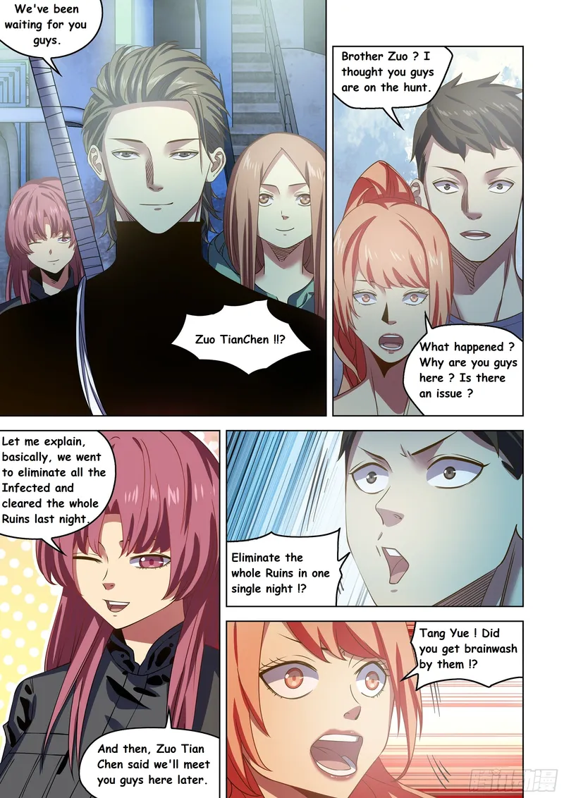 Page 4 of Chapter 501