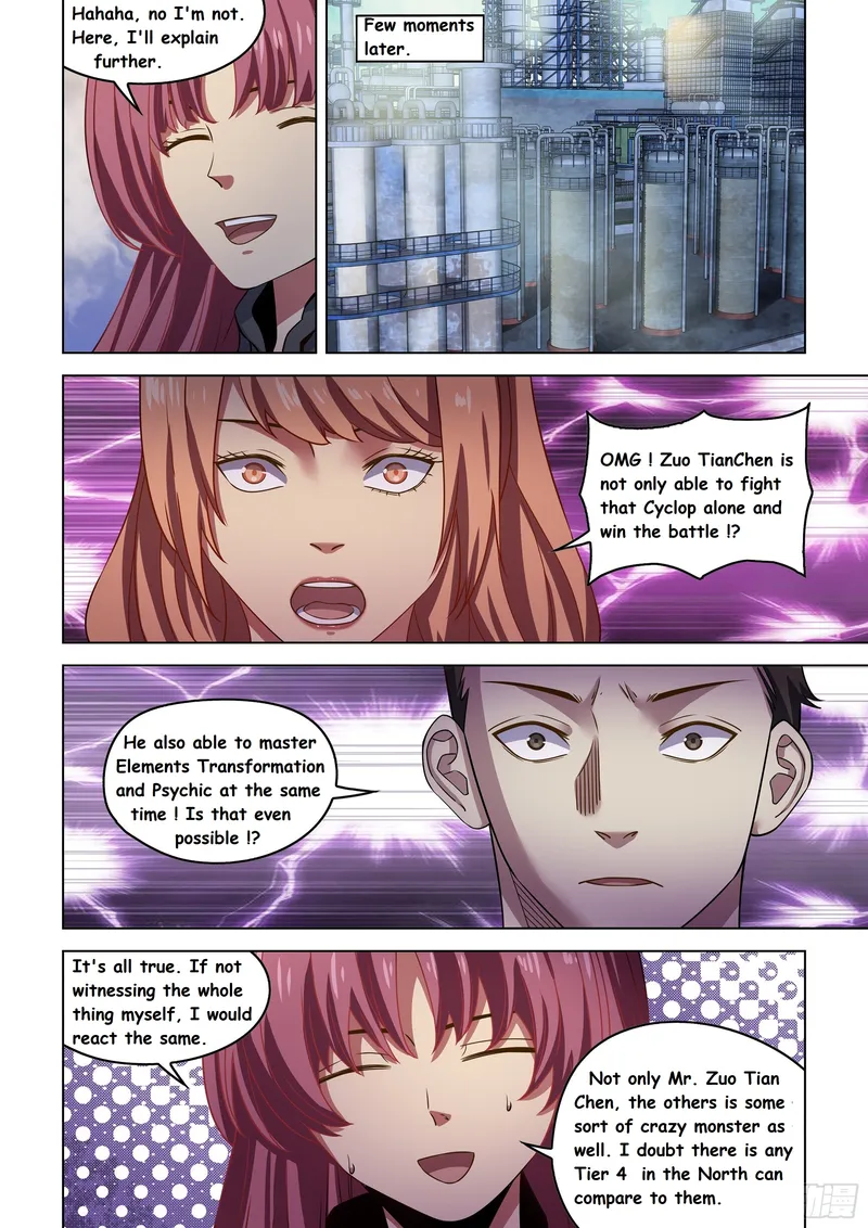 Page 5 of Chapter 501