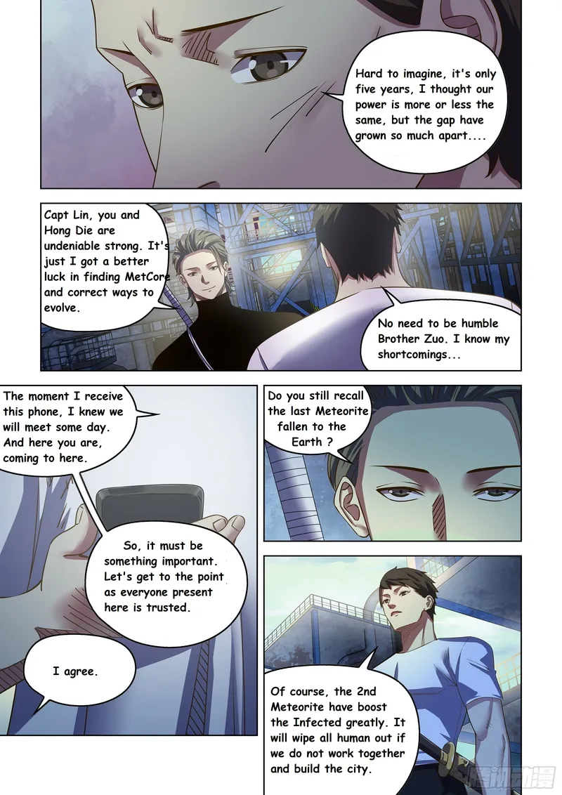 Page 6 of Chapter 501